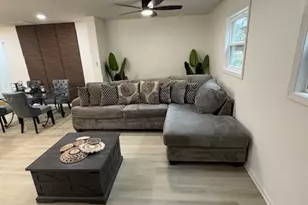 3130 Cadiz Cir, South Fulton, GA 30349 - Photo 7