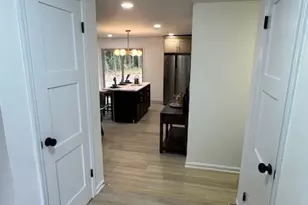 3130 Cadiz Cir, South Fulton, GA 30349 - Photo 3