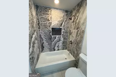 3130 Cadiz Circle, South Fulton, GA 30349 - Photo 25