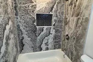 3130 Cadiz Cir, South Fulton, GA 30349 - Photo 25