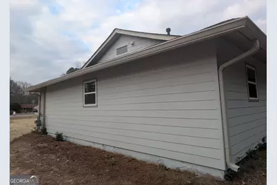 3130 Cadiz Circle, South Fulton, GA 30349 - Photo 37