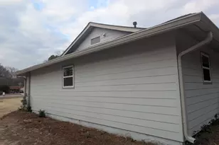 3130 Cadiz Cir, South Fulton, GA 30349 - Photo 37