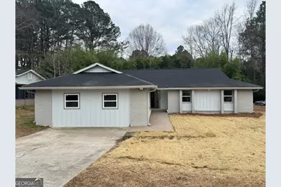 3130 Cadiz Circle, South Fulton, GA 30349 - Photo 1