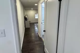 3130 Cadiz Cir, South Fulton, GA 30349 - Photo 27