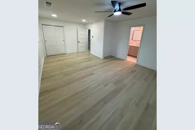 3130 Cadiz Circle, South Fulton, GA 30349 - Photo 29