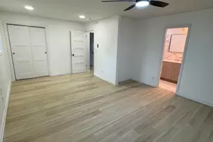 3130 Cadiz Cir, South Fulton, GA 30349 - Photo 29