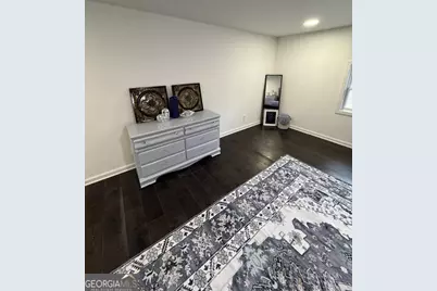 3130 Cadiz Circle, South Fulton, GA 30349 - Photo 21