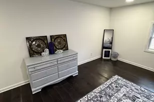 3130 Cadiz Cir, South Fulton, GA 30349 - Photo 21