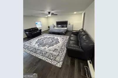 3130 Cadiz Circle, South Fulton, GA 30349 - Photo 19