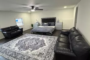 3130 Cadiz Cir, South Fulton, GA 30349 - Photo 19