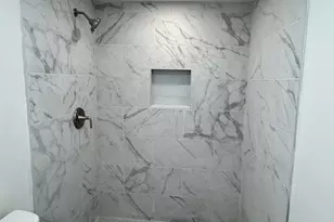 3130 Cadiz Cir, South Fulton, GA 30349 - Photo 17