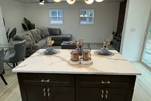 3130 Cadiz Cir, South Fulton, GA 30349 - Photo 13