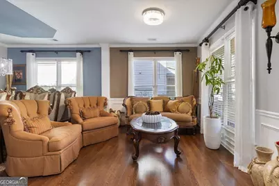 9122 Loxford Street, Lithia Springs, GA 30122 - Photo 9