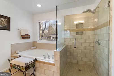 9122 Loxford Street, Lithia Springs, GA 30122 - Photo 29