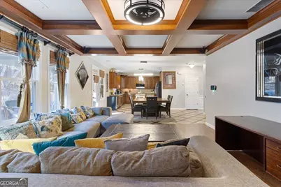 9122 Loxford Street, Lithia Springs, GA 30122 - Photo 23