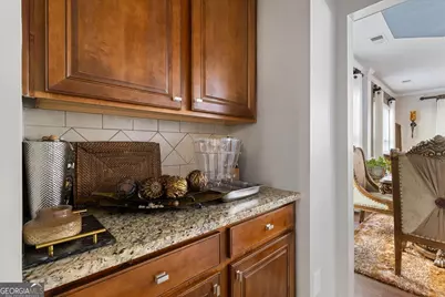 9122 Loxford Street, Lithia Springs, GA 30122 - Photo 13