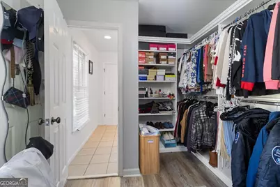 9122 Loxford Street, Lithia Springs, GA 30122 - Photo 33