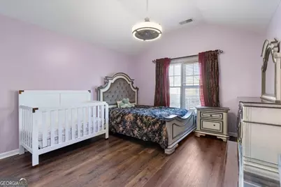 9122 Loxford Street, Lithia Springs, GA 30122 - Photo 35