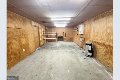 1705 Moses, Vidalia, GA 30474 - Photo 19