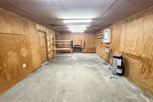 1705 Moses, Vidalia, GA 30474 - Photo 19