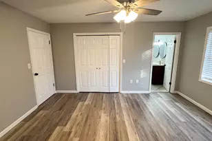 1705 Moses, Vidalia, GA 30474 - Photo 7