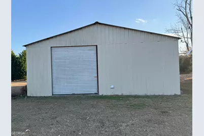 1705 Moses, Vidalia, GA 30474 - Photo 23