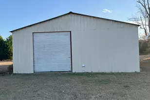 1705 Moses, Vidalia, GA 30474 - Photo 23