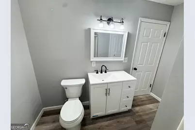 1705 Moses, Vidalia, GA 30474 - Photo 13