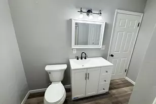 1705 Moses, Vidalia, GA 30474 - Photo 13