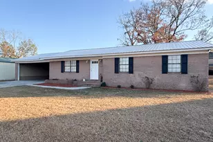 1705 Moses, Vidalia, GA 30474 - Photo 1