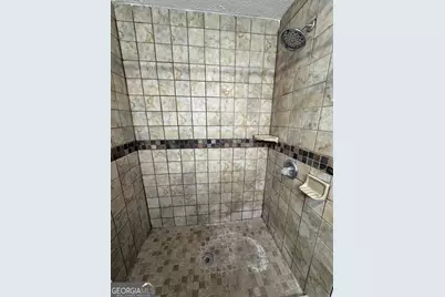 1705 Moses, Vidalia, GA 30474 - Photo 9