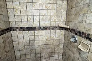 1705 Moses, Vidalia, GA 30474 - Photo 9