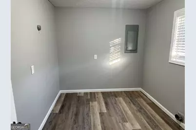 1705 Moses, Vidalia, GA 30474 - Photo 15