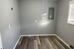 1705 Moses, Vidalia, GA 30474 - Photo 15