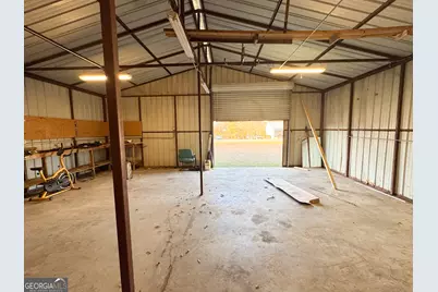 1705 Moses, Vidalia, GA 30474 - Photo 21