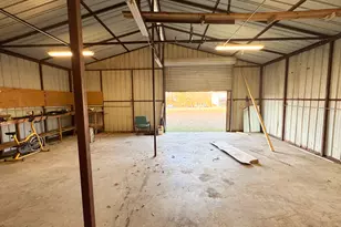 1705 Moses, Vidalia, GA 30474 - Photo 21