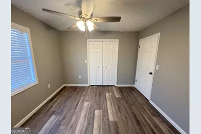 1705 Moses, Vidalia, GA 30474 - Photo 11