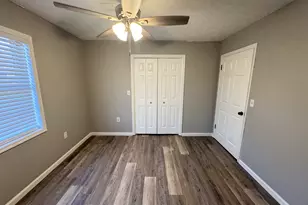 1705 Moses, Vidalia, GA 30474 - Photo 11