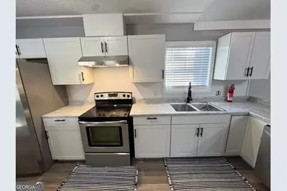 1705 Moses, Vidalia, GA 30474 - Photo 5