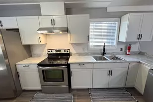 1705 Moses, Vidalia, GA 30474 - Photo 5