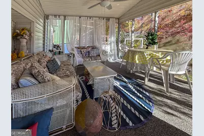 988 Mountain Shadows Drive, Cleveland, GA 30528 - Photo 13