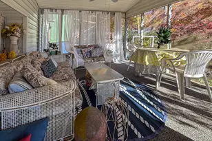 988 Mountain Shadows Dr, Cleveland, GA 30528 - Photo 13