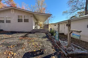 988 Mountain Shadows Dr, Cleveland, GA 30528 - Photo 17