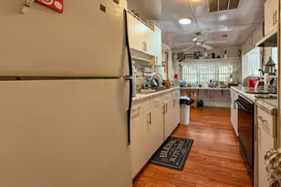 988 Mountain Shadows Dr, Cleveland, GA 30528 - Photo 5