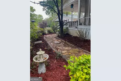 988 Mountain Shadows Drive, Cleveland, GA 30528 - Photo 15