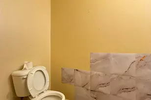 1426 Arbor Pl Dr, Morrow, GA 30260 - Photo 9