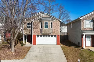 1426 Arbor Pl Dr, Morrow, GA 30260 - Photo 1