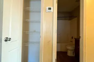 1426 Arbor Pl Dr, Morrow, GA 30260 - Photo 19