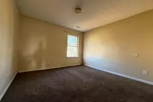 1426 Arbor Pl Dr, Morrow, GA 30260 - Photo 21