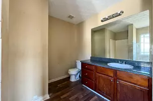 1426 Arbor Pl Dr, Morrow, GA 30260 - Photo 31